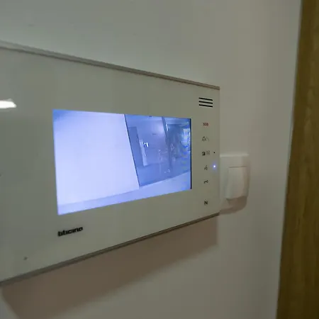 Lumnest Premium Скопье